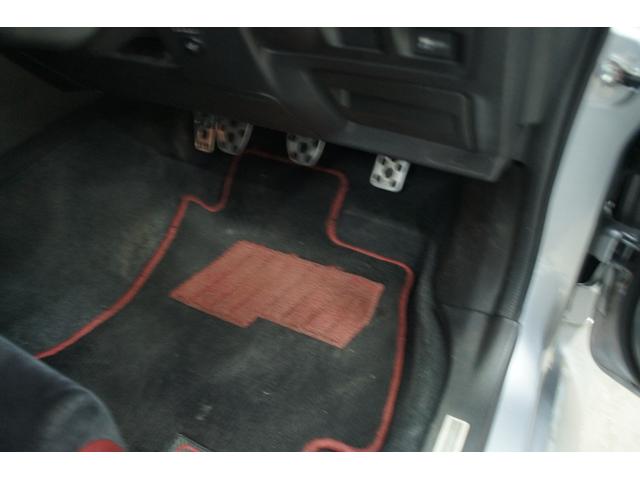 WRX STI STI 6MT/ナビ/フルセグTV/バックモニター/ETC/ハーフレザーシート/スマートキー&プッシュスタート/オートライト/パワーシート/LEDヘッドライト/OBDチェック済/1年保証付(60枚目)