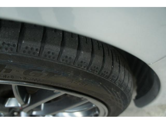 WRX STI STI 6MT/ナビ/フルセグTV/バックモニター/ETC/ハーフレザーシート/スマートキー&プッシュスタート/オートライト/パワーシート/LEDヘッドライト/OBDチェック済/1年保証付(66枚目)