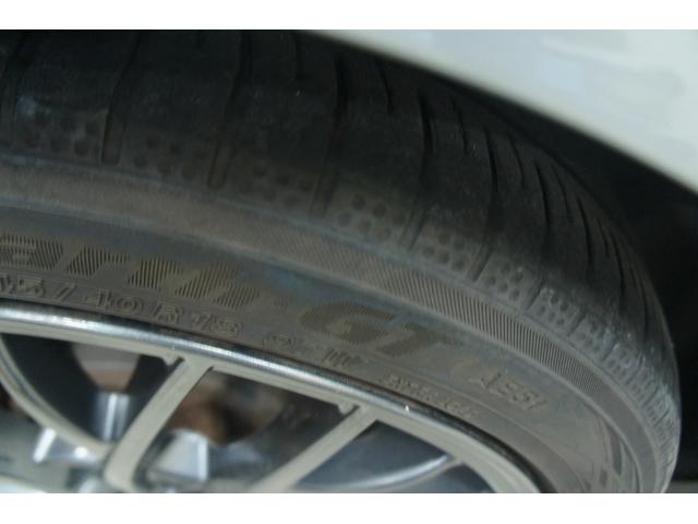 WRX STI STI 6MT/ナビ/フルセグTV/バックモニター/ETC/ハーフレザーシート/スマートキー&プッシュスタート/オートライト/パワーシート/LEDヘッドライト/OBDチェック済/1年保証付(68枚目)