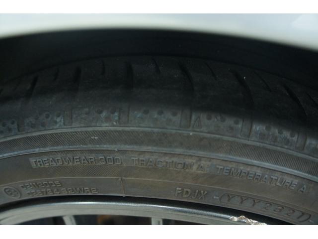 WRX STI STI 6MT/ナビ/フルセグTV/バックモニター/ETC/ハーフレザーシート/スマートキー&プッシュスタート/オートライト/パワーシート/LEDヘッドライト/OBDチェック済/1年保証付(70枚目)