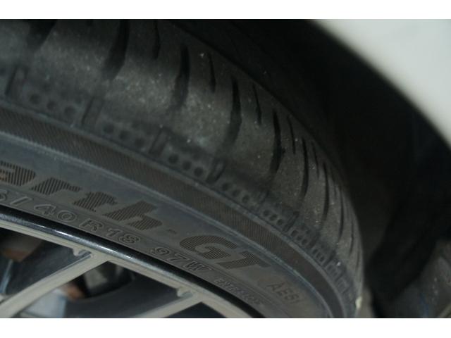 WRX STI STI 6MT/ナビ/フルセグTV/バックモニター/ETC/ハーフレザーシート/スマートキー&プッシュスタート/オートライト/パワーシート/LEDヘッドライト/OBDチェック済/1年保証付(72枚目)