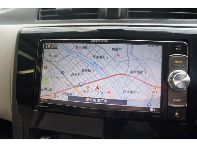 デイズ Ｊ　ナビ／バックカメラ／ＥＴＣ／エマージェンシーブレーキ／ワンセグＴＶ／キーレス／前ドライブレコーダー／トラクションコントロール／電動格納ミラー／ＯＢＤチェック済／１年保証付（2枚目）