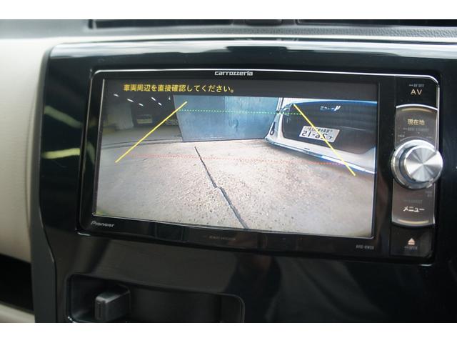 デイズ Ｊ　ナビ／バックカメラ／ＥＴＣ／エマージェンシーブレーキ／ワンセグＴＶ／キーレス／前ドライブレコーダー／トラクションコントロール／電動格納ミラー／ＯＢＤチェック済／１年保証付（3枚目）