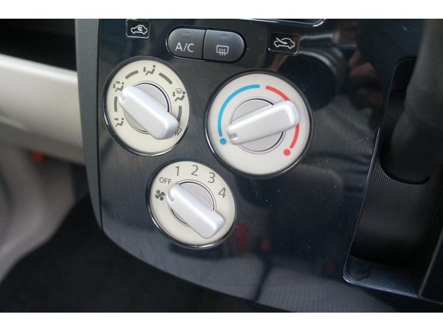 デイズ Ｊ　ナビ／バックカメラ／ＥＴＣ／エマージェンシーブレーキ／ワンセグＴＶ／キーレス／前ドライブレコーダー／トラクションコントロール／電動格納ミラー／ＯＢＤチェック済／１年保証付（6枚目）