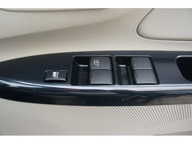 デイズ Ｊ　ナビ／バックカメラ／ＥＴＣ／エマージェンシーブレーキ／ワンセグＴＶ／キーレス／前ドライブレコーダー／トラクションコントロール／電動格納ミラー／ＯＢＤチェック済／１年保証付（7枚目）