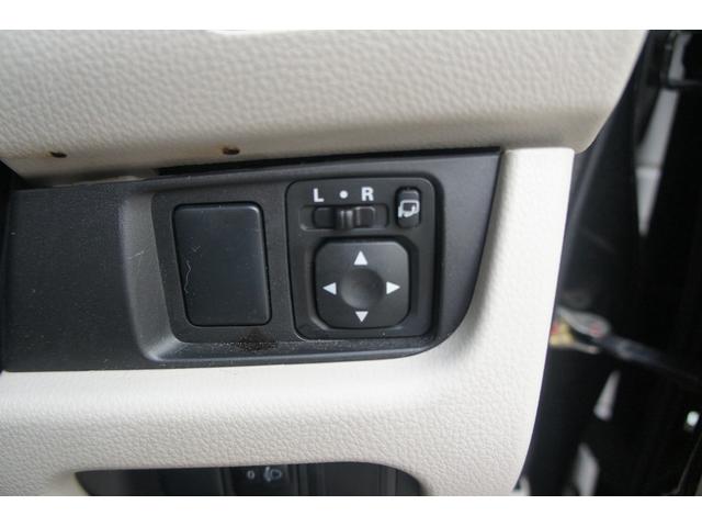 デイズ Ｊ　ナビ／バックカメラ／ＥＴＣ／エマージェンシーブレーキ／ワンセグＴＶ／キーレス／前ドライブレコーダー／トラクションコントロール／電動格納ミラー／ＯＢＤチェック済／１年保証付（8枚目）