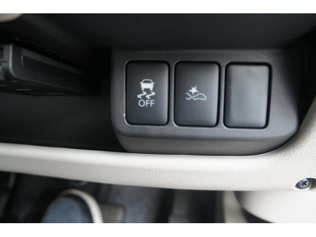 デイズ Ｊ　ナビ／バックカメラ／ＥＴＣ／エマージェンシーブレーキ／ワンセグＴＶ／キーレス／前ドライブレコーダー／トラクションコントロール／電動格納ミラー／ＯＢＤチェック済／１年保証付（10枚目）