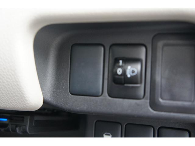 デイズ Ｊ　ナビ／バックカメラ／ＥＴＣ／エマージェンシーブレーキ／ワンセグＴＶ／キーレス／前ドライブレコーダー／トラクションコントロール／電動格納ミラー／ＯＢＤチェック済／１年保証付（11枚目）