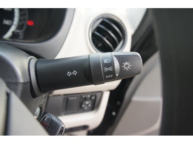 デイズ Ｊ　ナビ／バックカメラ／ＥＴＣ／エマージェンシーブレーキ／ワンセグＴＶ／キーレス／前ドライブレコーダー／トラクションコントロール／電動格納ミラー／ＯＢＤチェック済／１年保証付（12枚目）