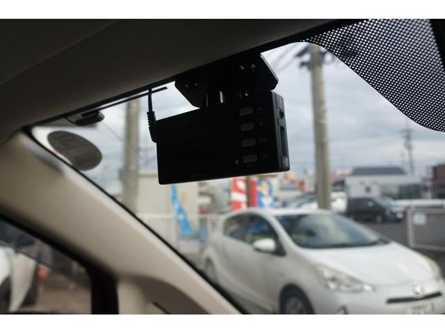 デイズ Ｊ　ナビ／バックカメラ／ＥＴＣ／エマージェンシーブレーキ／ワンセグＴＶ／キーレス／前ドライブレコーダー／トラクションコントロール／電動格納ミラー／ＯＢＤチェック済／１年保証付（14枚目）