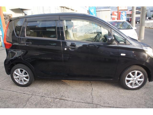 デイズ Ｊ　ナビ／バックカメラ／ＥＴＣ／エマージェンシーブレーキ／ワンセグＴＶ／キーレス／前ドライブレコーダー／トラクションコントロール／電動格納ミラー／ＯＢＤチェック済／１年保証付（19枚目）