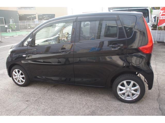 デイズ Ｊ　ナビ／バックカメラ／ＥＴＣ／エマージェンシーブレーキ／ワンセグＴＶ／キーレス／前ドライブレコーダー／トラクションコントロール／電動格納ミラー／ＯＢＤチェック済／１年保証付（23枚目）