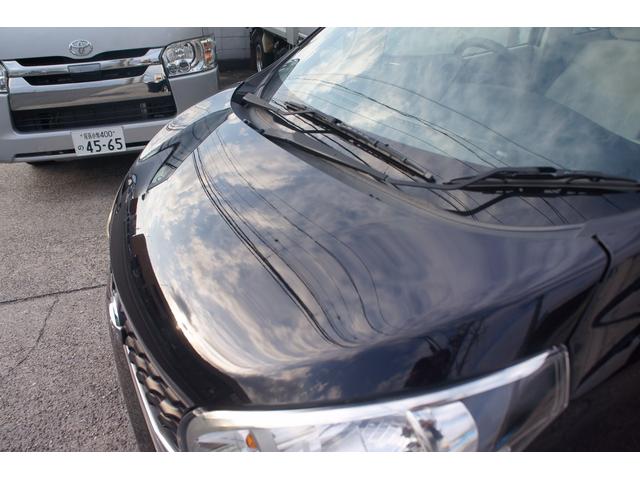 デイズ Ｊ　ナビ／バックカメラ／ＥＴＣ／エマージェンシーブレーキ／ワンセグＴＶ／キーレス／前ドライブレコーダー／トラクションコントロール／電動格納ミラー／ＯＢＤチェック済／１年保証付（24枚目）