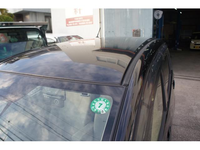 デイズ Ｊ　ナビ／バックカメラ／ＥＴＣ／エマージェンシーブレーキ／ワンセグＴＶ／キーレス／前ドライブレコーダー／トラクションコントロール／電動格納ミラー／ＯＢＤチェック済／１年保証付（25枚目）