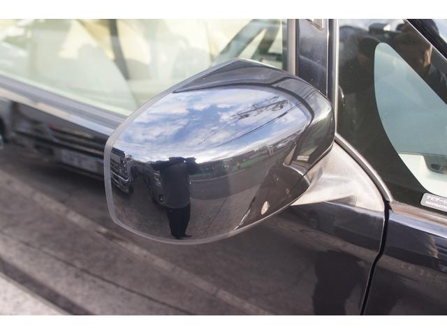 デイズ Ｊ　ナビ／バックカメラ／ＥＴＣ／エマージェンシーブレーキ／ワンセグＴＶ／キーレス／前ドライブレコーダー／トラクションコントロール／電動格納ミラー／ＯＢＤチェック済／１年保証付（28枚目）