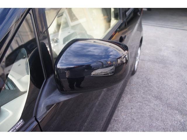 デイズ Ｊ　ナビ／バックカメラ／ＥＴＣ／エマージェンシーブレーキ／ワンセグＴＶ／キーレス／前ドライブレコーダー／トラクションコントロール／電動格納ミラー／ＯＢＤチェック済／１年保証付（29枚目）