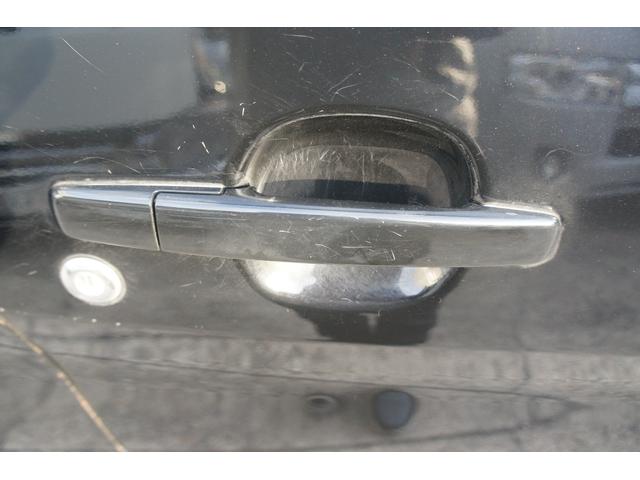 デイズ Ｊ　ナビ／バックカメラ／ＥＴＣ／エマージェンシーブレーキ／ワンセグＴＶ／キーレス／前ドライブレコーダー／トラクションコントロール／電動格納ミラー／ＯＢＤチェック済／１年保証付（30枚目）