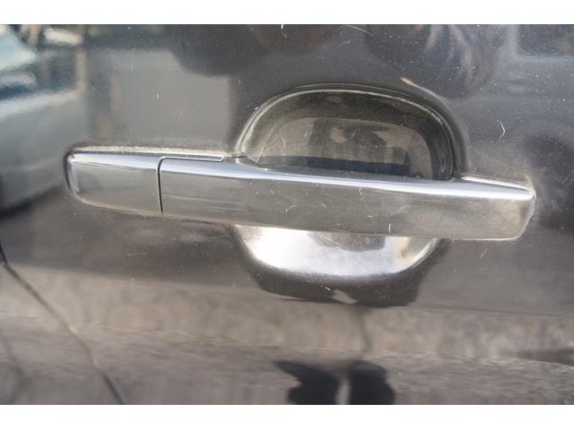 デイズ Ｊ　ナビ／バックカメラ／ＥＴＣ／エマージェンシーブレーキ／ワンセグＴＶ／キーレス／前ドライブレコーダー／トラクションコントロール／電動格納ミラー／ＯＢＤチェック済／１年保証付（31枚目）