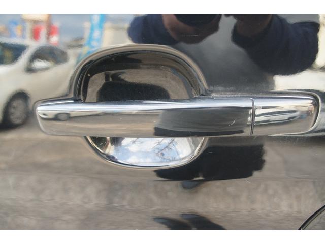 デイズ Ｊ　ナビ／バックカメラ／ＥＴＣ／エマージェンシーブレーキ／ワンセグＴＶ／キーレス／前ドライブレコーダー／トラクションコントロール／電動格納ミラー／ＯＢＤチェック済／１年保証付（32枚目）