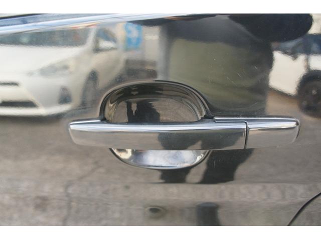 デイズ Ｊ　ナビ／バックカメラ／ＥＴＣ／エマージェンシーブレーキ／ワンセグＴＶ／キーレス／前ドライブレコーダー／トラクションコントロール／電動格納ミラー／ＯＢＤチェック済／１年保証付（33枚目）