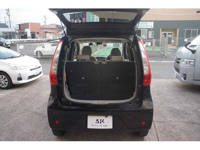 デイズ Ｊ　ナビ／バックカメラ／ＥＴＣ／エマージェンシーブレーキ／ワンセグＴＶ／キーレス／前ドライブレコーダー／トラクションコントロール／電動格納ミラー／ＯＢＤチェック済／１年保証付（34枚目）