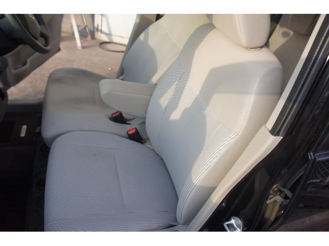 デイズ Ｊ　ナビ／バックカメラ／ＥＴＣ／エマージェンシーブレーキ／ワンセグＴＶ／キーレス／前ドライブレコーダー／トラクションコントロール／電動格納ミラー／ＯＢＤチェック済／１年保証付（37枚目）