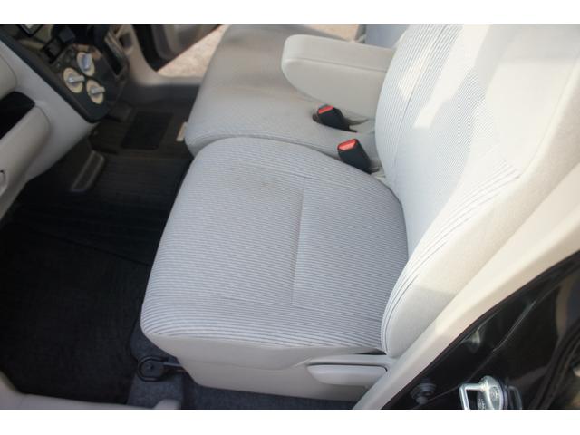 デイズ Ｊ　ナビ／バックカメラ／ＥＴＣ／エマージェンシーブレーキ／ワンセグＴＶ／キーレス／前ドライブレコーダー／トラクションコントロール／電動格納ミラー／ＯＢＤチェック済／１年保証付（38枚目）