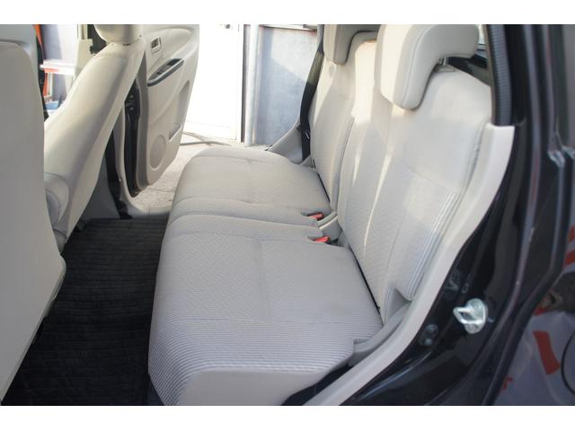 デイズ Ｊ　ナビ／バックカメラ／ＥＴＣ／エマージェンシーブレーキ／ワンセグＴＶ／キーレス／前ドライブレコーダー／トラクションコントロール／電動格納ミラー／ＯＢＤチェック済／１年保証付（39枚目）