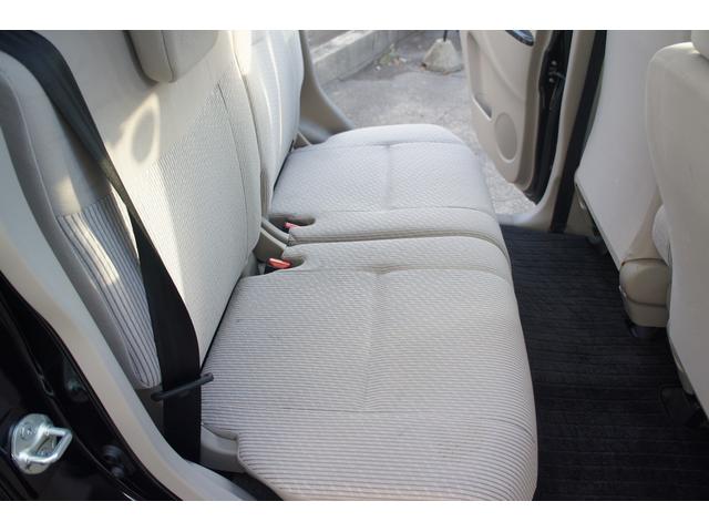 デイズ Ｊ　ナビ／バックカメラ／ＥＴＣ／エマージェンシーブレーキ／ワンセグＴＶ／キーレス／前ドライブレコーダー／トラクションコントロール／電動格納ミラー／ＯＢＤチェック済／１年保証付（40枚目）