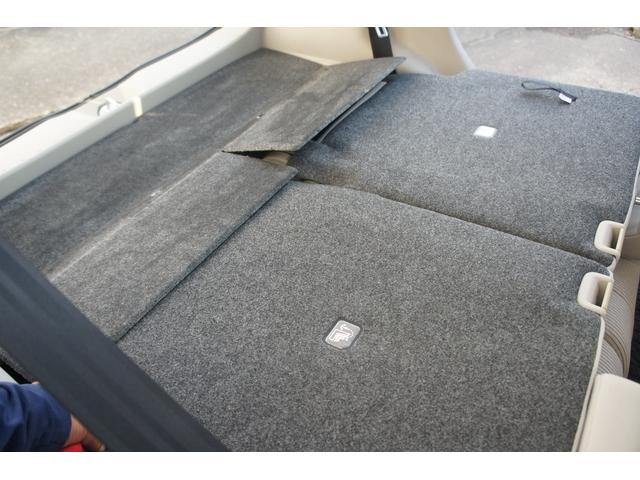 デイズ Ｊ　ナビ／バックカメラ／ＥＴＣ／エマージェンシーブレーキ／ワンセグＴＶ／キーレス／前ドライブレコーダー／トラクションコントロール／電動格納ミラー／ＯＢＤチェック済／１年保証付（44枚目）