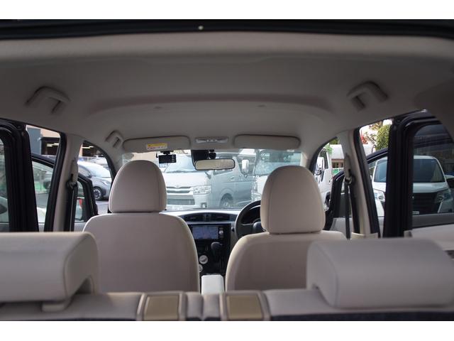 デイズ Ｊ　ナビ／バックカメラ／ＥＴＣ／エマージェンシーブレーキ／ワンセグＴＶ／キーレス／前ドライブレコーダー／トラクションコントロール／電動格納ミラー／ＯＢＤチェック済／１年保証付（46枚目）