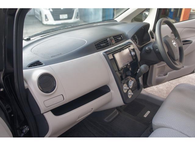 デイズ Ｊ　ナビ／バックカメラ／ＥＴＣ／エマージェンシーブレーキ／ワンセグＴＶ／キーレス／前ドライブレコーダー／トラクションコントロール／電動格納ミラー／ＯＢＤチェック済／１年保証付（48枚目）