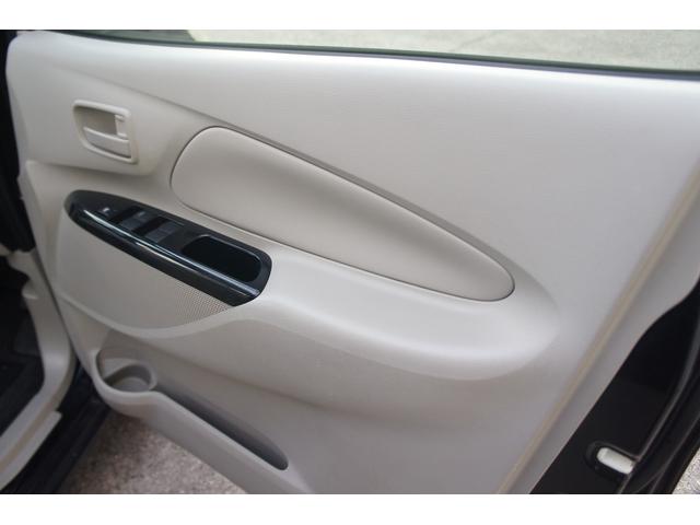 デイズ Ｊ　ナビ／バックカメラ／ＥＴＣ／エマージェンシーブレーキ／ワンセグＴＶ／キーレス／前ドライブレコーダー／トラクションコントロール／電動格納ミラー／ＯＢＤチェック済／１年保証付（49枚目）