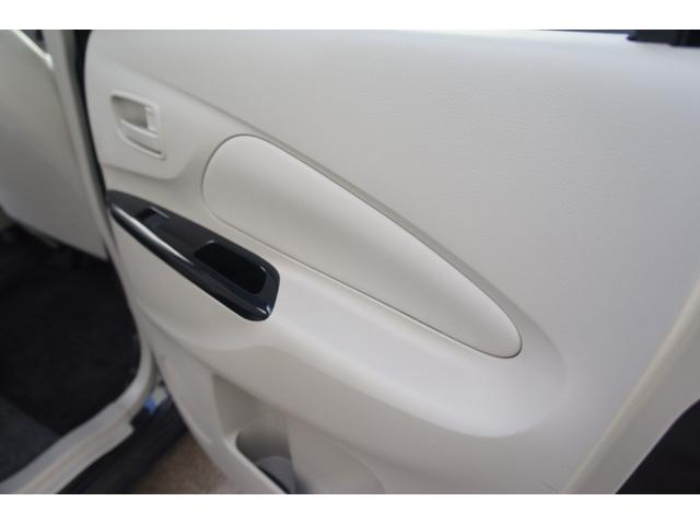 デイズ Ｊ　ナビ／バックカメラ／ＥＴＣ／エマージェンシーブレーキ／ワンセグＴＶ／キーレス／前ドライブレコーダー／トラクションコントロール／電動格納ミラー／ＯＢＤチェック済／１年保証付（50枚目）