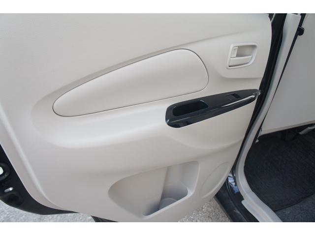 デイズ Ｊ　ナビ／バックカメラ／ＥＴＣ／エマージェンシーブレーキ／ワンセグＴＶ／キーレス／前ドライブレコーダー／トラクションコントロール／電動格納ミラー／ＯＢＤチェック済／１年保証付（51枚目）