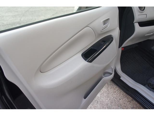 デイズ Ｊ　ナビ／バックカメラ／ＥＴＣ／エマージェンシーブレーキ／ワンセグＴＶ／キーレス／前ドライブレコーダー／トラクションコントロール／電動格納ミラー／ＯＢＤチェック済／１年保証付（52枚目）