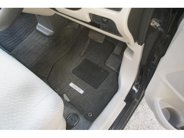 デイズ Ｊ　ナビ／バックカメラ／ＥＴＣ／エマージェンシーブレーキ／ワンセグＴＶ／キーレス／前ドライブレコーダー／トラクションコントロール／電動格納ミラー／ＯＢＤチェック済／１年保証付（53枚目）