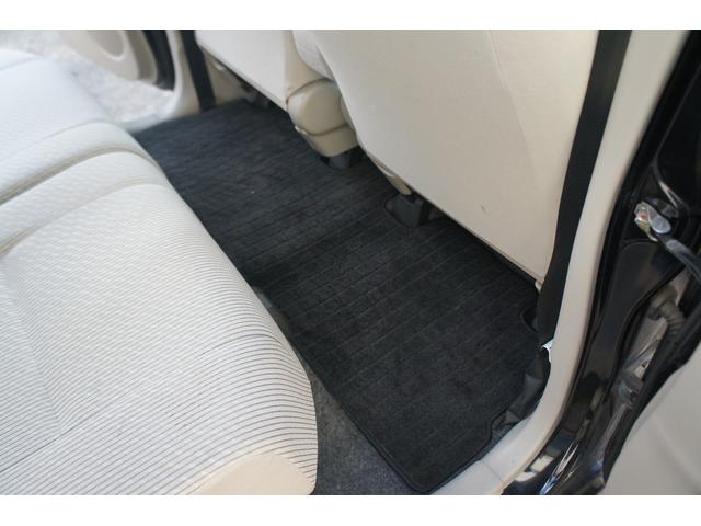 デイズ Ｊ　ナビ／バックカメラ／ＥＴＣ／エマージェンシーブレーキ／ワンセグＴＶ／キーレス／前ドライブレコーダー／トラクションコントロール／電動格納ミラー／ＯＢＤチェック済／１年保証付（54枚目）