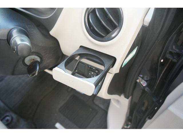 デイズ Ｊ　ナビ／バックカメラ／ＥＴＣ／エマージェンシーブレーキ／ワンセグＴＶ／キーレス／前ドライブレコーダー／トラクションコントロール／電動格納ミラー／ＯＢＤチェック済／１年保証付（55枚目）