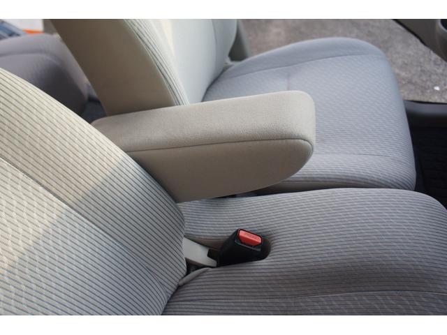 デイズ Ｊ　ナビ／バックカメラ／ＥＴＣ／エマージェンシーブレーキ／ワンセグＴＶ／キーレス／前ドライブレコーダー／トラクションコントロール／電動格納ミラー／ＯＢＤチェック済／１年保証付（56枚目）