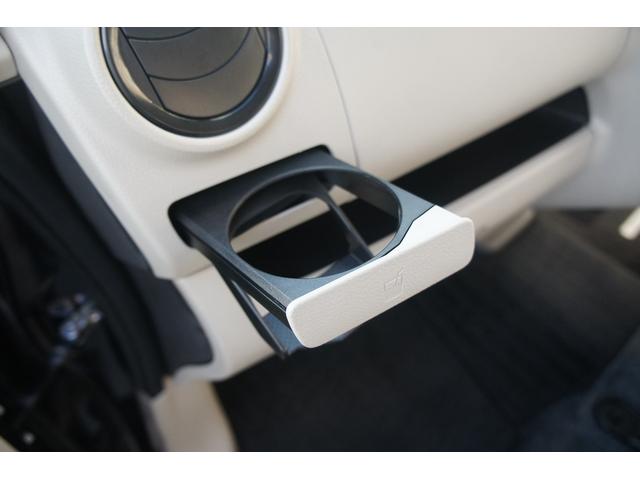 デイズ Ｊ　ナビ／バックカメラ／ＥＴＣ／エマージェンシーブレーキ／ワンセグＴＶ／キーレス／前ドライブレコーダー／トラクションコントロール／電動格納ミラー／ＯＢＤチェック済／１年保証付（57枚目）