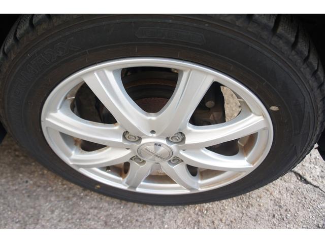 デイズ Ｊ　ナビ／バックカメラ／ＥＴＣ／エマージェンシーブレーキ／ワンセグＴＶ／キーレス／前ドライブレコーダー／トラクションコントロール／電動格納ミラー／ＯＢＤチェック済／１年保証付（59枚目）