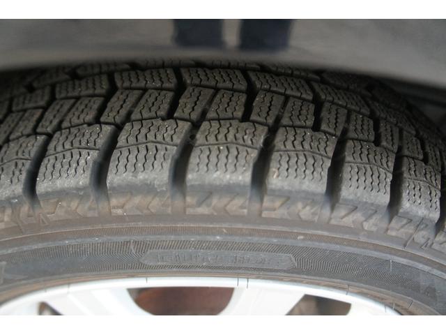 デイズ Ｊ　ナビ／バックカメラ／ＥＴＣ／エマージェンシーブレーキ／ワンセグＴＶ／キーレス／前ドライブレコーダー／トラクションコントロール／電動格納ミラー／ＯＢＤチェック済／１年保証付（60枚目）