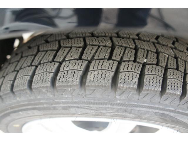 デイズ Ｊ　ナビ／バックカメラ／ＥＴＣ／エマージェンシーブレーキ／ワンセグＴＶ／キーレス／前ドライブレコーダー／トラクションコントロール／電動格納ミラー／ＯＢＤチェック済／１年保証付（62枚目）