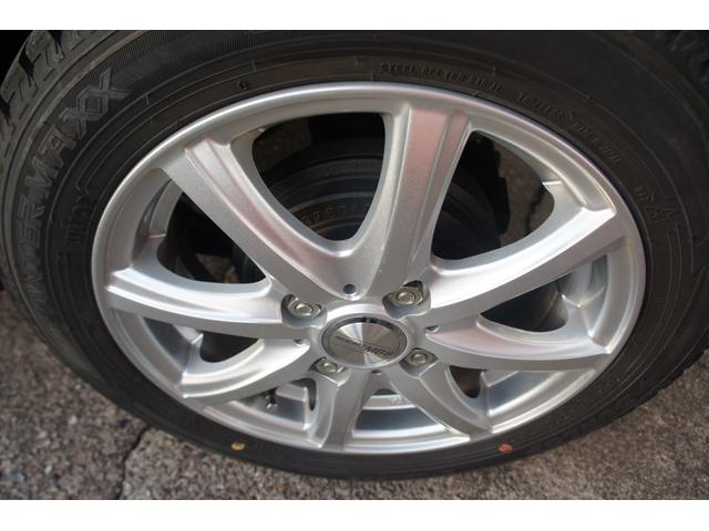 デイズ Ｊ　ナビ／バックカメラ／ＥＴＣ／エマージェンシーブレーキ／ワンセグＴＶ／キーレス／前ドライブレコーダー／トラクションコントロール／電動格納ミラー／ＯＢＤチェック済／１年保証付（63枚目）