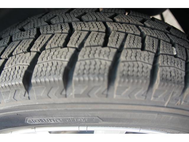 デイズ Ｊ　ナビ／バックカメラ／ＥＴＣ／エマージェンシーブレーキ／ワンセグＴＶ／キーレス／前ドライブレコーダー／トラクションコントロール／電動格納ミラー／ＯＢＤチェック済／１年保証付（64枚目）