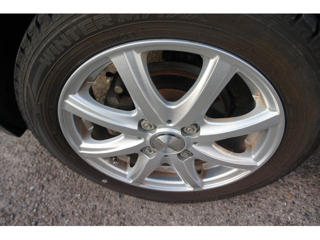 デイズ Ｊ　ナビ／バックカメラ／ＥＴＣ／エマージェンシーブレーキ／ワンセグＴＶ／キーレス／前ドライブレコーダー／トラクションコントロール／電動格納ミラー／ＯＢＤチェック済／１年保証付（65枚目）