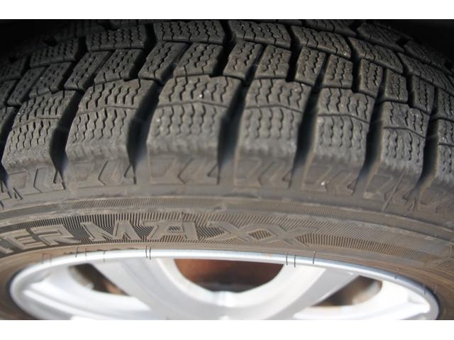 デイズ Ｊ　ナビ／バックカメラ／ＥＴＣ／エマージェンシーブレーキ／ワンセグＴＶ／キーレス／前ドライブレコーダー／トラクションコントロール／電動格納ミラー／ＯＢＤチェック済／１年保証付（66枚目）