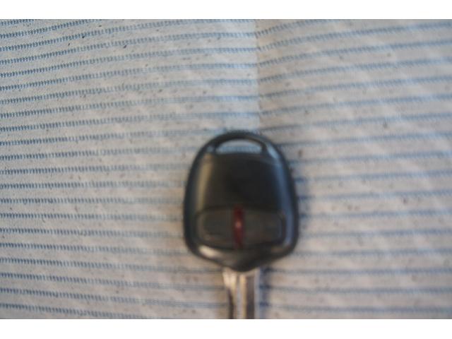 デイズ Ｊ　ナビ／バックカメラ／ＥＴＣ／エマージェンシーブレーキ／ワンセグＴＶ／キーレス／前ドライブレコーダー／トラクションコントロール／電動格納ミラー／ＯＢＤチェック済／１年保証付（67枚目）