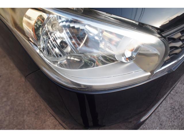 デイズ Ｊ　ナビ／バックカメラ／ＥＴＣ／エマージェンシーブレーキ／ワンセグＴＶ／キーレス／前ドライブレコーダー／トラクションコントロール／電動格納ミラー／ＯＢＤチェック済／１年保証付（68枚目）